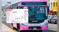 Corredor Rosado ya conecta Lima y Callao: estos son sus 33 paraderos disponibles por solo S/1.50