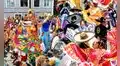 Las 2 ciudades de América Latina entre las mejores del mundo en arte y cultura en 2026: superan a Atenas y El Cairo