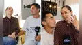Rodrigo Cuba hace inesperada confesión tras planes de matrimonio con Ale Venturo: "Si no estoy contigo, me quedo solo"
