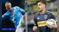 Partidos de hoy, martes 19 de mayo: ¿a qué hora y dónde ver fútbol EN VIVO?