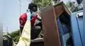 La OMS alerta por el rápido avance del ébola en Congo: brote deja 131 muertos y más de 500 casos sospechosos