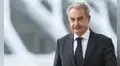Zapatero, expresidente de España, es investigado por presunto tráfico de influencias en rescate millonario de Plus Ultra
