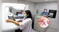 ¿Necesitas una mamografía? Hospital Santa Rosa ofrece este examen médico 100% gratuito sin seguro ni orden médica desde esta fecha