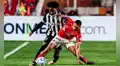Cienciano - Atlético Mineiro: día, hora y canal de TV del partido por la Copa Sudamericana 2026