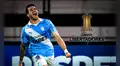 Tabla de posiciones de Sporting Cristal en Copa Libertadores 2026: partidos y resultados del grupo F