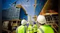 La demanda de expertos en construcción crece: priorizan habilidades digitales y gestión