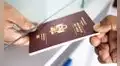 Migraciones elimina las citas en línea para tramitar el pasaporte: esta será la nueva forma de atención