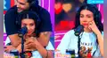 Diana Sánchez rompe en llanto al revelar la triste razón por la que aún no puede convertirse en madre: “No me puedo embarazar naturalmente”