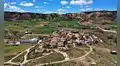 Un pueblo escondido en las montañas remata casas a precios muy cómodos: requisitos, ayudas económicas y oportunidades de trabajo
