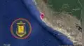 Fuerte temblor en Ica de 6,1 grados no genera alerta de tsunami, según Dirección de Hidrografía
