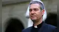 Monseñor Jordi Bertomeu sobre el Sodalicio: "Tenían una estructura sectaria, habían abusos de todo tipo"