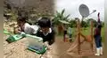 Internet en el Perú rural: acceso se duplicó en seis años y ya llega a más del 85% de hogares