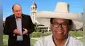 Elecciones 2026: estudio de Stanford señala que demoras en instalación de mesas en Lima no afectaron resultados electorales