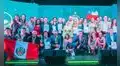 Premios Verdes 2026: Perú se consolida entre los 5 ecosistemas de sostenibilidad e innovación más activos de Latinoamérica