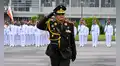 Jefe del Ejército “reactiva” contrato anulado para que rusos reparen helicópteros