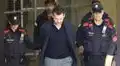 Hijo del multimillonario fundador de Mango es investigado por la muerte de su padre mientras hacían senderismo