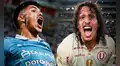 Partidos de hoy, miércoles 20 de mayo: ¿a qué hora y dónde ver fútbol EN VIVO?