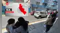 Sismo en Ica es el más fuerte de todo el 2026: superó 10 temblores de magnitud mayor a los 5,0