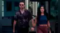 ¿Cuándo se estrena 'Rosario Tijeras' 5? Netflix anuncia fecha oficial de la nueva temporada con impactante trailer