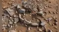 Descubren en China un horno prehistórico de 17.000 años que podría cambiar lo que sabemos sobre la civilización humana