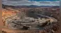 Una minera australiana invertirá U$S230 millones en este país de América Latina: el proyecto que promete transformar la región