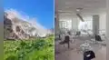¿Fuertes vientos o Niño Costero son alertan de un terremoto en Perú? Esto responde especialista de Senamhi