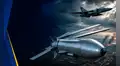 Este país europeo creó su primera bomba aérea guiada y podría depender menos de Estados Unidos en medio de la guerra