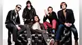 The Strokes en Lima 2026: preventa, precios y cómo comprar entradas para ver a la banda estadounidense en el Estadio Nacional de Perú