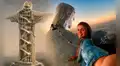 ¿Sabías que estas personas sí pueden subir a los brazos del Cristo Redentor? Así es la famosa maravilla en Sudamérica por dentro