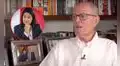 PPK confirma que votará por Keiko Fujimori: "Yo creo que apoyar no es sumar votos"