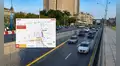 ¡Atención! Acceso a la Vía Expresa será cerrado desde el 20 de mayo en Plaza Grau: plazos, desvíos y más