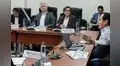 Ministra de Educación sobre protesta en San Marcos: "No vamos a permitir que pongan en riesgo su integridad física"