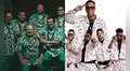 Conciertos en Lima 2026: entradas, fecha y lugar para Los Mirlos, Combinación de La Habana y Qué tal Cumbión! este fin de semana