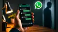 WhatsApp: sigue los pasos para activar el modo fantasma y leer tus mensajes sin que nadie lo sepa