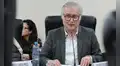 Pronabec solicitó S/119 millones para lanzar convocatorias para la Beca 18 y Beca del Bicentenario