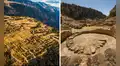 Megaobra facilitará acceso a nueva ciudadela inca en Cusco: será una vía de 44 km y su inversión superará los S/300 millones