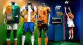 La ciencia detrás del fútbol y deportes extremos se vive en un museo interactivo antes del Mundial 2026