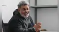Andrés Hurtado: Fiscalía solicita 30 años de prisión contra exconductor de TV por presunto tráfico de influencias
