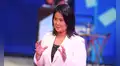 Keiko Fujimori busca que personeros de Fuerza Popular filmen el escrutinio durante la segunda vuelta