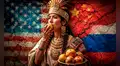 La fruta andina, conocida como 'oro de los incas', que conquista los paladares en EE.UU., China y Rusia por su sabor único
