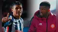Alianza Lima - Los Chankas: día, hora y canal del partido por la definición del Torneo Apertura de la Liga 1