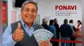 Fonavi anuncia Lista 23 para diciembre: si aún no recibiste el pago ahora podrías ser beneficiario ¿cómo saber si estás incluido?