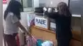 Corte Superior de Justicia de Arequipa recolectó 170 kilos de material reciclable en campaña "Recicla PJ" 2026
