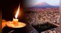 Cortes de luz en Arequipa el 22 de mayo: horario y zonas afectadas, según Seal