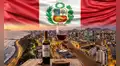Gobierno oficializa el Día Nacional del Vino Peruano: esta será la fecha de celebración en todo el país