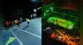 El campeonato que nació en las calles de EE. UU. llega a América Latina: México y Perú celebran el fútbol que une barrios y comunidades
