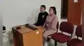 Juzgado dicta 9 meses de prisión preventiva para investigados "Loco Ander" y abogada