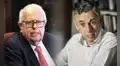 Pedro Francke sobre Julio Velarde: "Hay que buscar la continuidad (...) Sí pediría su ratificación"