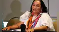 Embajadora de Colombia es expulsada de Bolivia tras pronunciamiento de Gustavo Petro sobre las movilizaciones