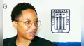Clarivett Yllescas le pide a figura de Alianza Lima que vaya a jugar al extranjero: “Aquí es fácil, están cómodas”